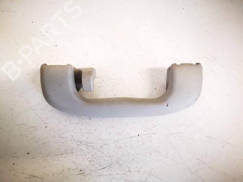 Used Interior roof handle Interior roof handle OPEL ASTRA J (P10) 1.7 CDTI (68) (110 hp) 34983118 34983118