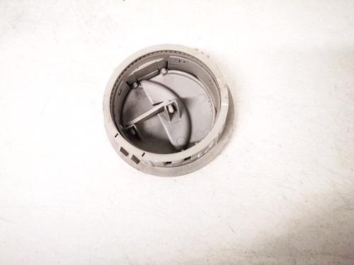 Air vent RENAULT ESPACE IV (JK0/1_) 2.2 dCi (JK0H) | BP33089160I21 - Image 3