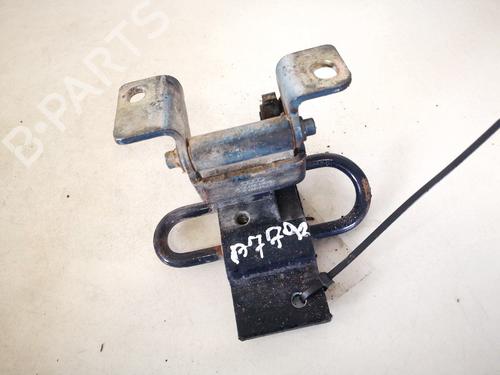 hingedoor-check-strap-audi-a6-c4-4a2-1994-1995-1996-1997-1998-32901884 main image