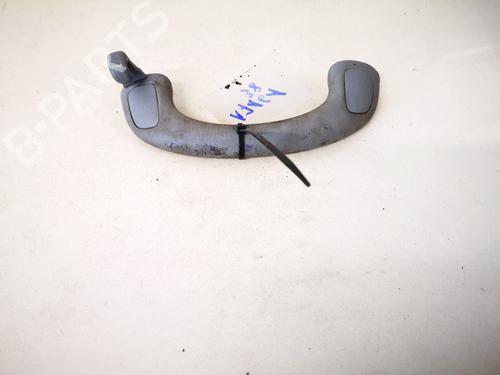 Used Interior roof handle Interior roof handle 35509910 35509910