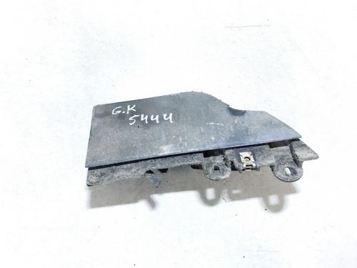 Used Other Other 35624234 35624234