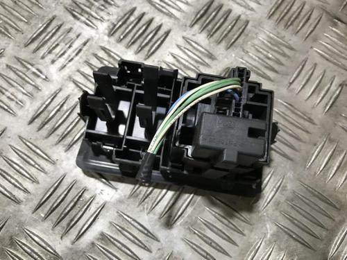 Switch RENAULT CLIO III (BR0/1, CR0/1) 1.4 16V | BP35690527I30 - Image 2
