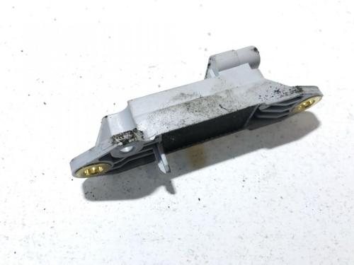 Electronic module BMW X5 (E53) 4.4 i | BP33506426M83 - Image 2