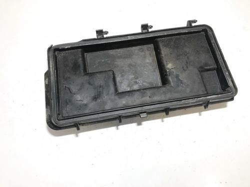 Fuse box AUDI 80 B4 Saloon (8C2) 2.0 | BP33503379E1 - Image 2
