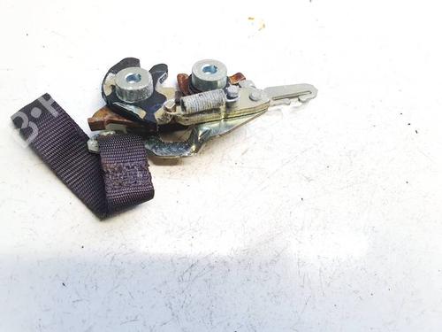 Electronic module SEAT ALTEA (5P1) 1.9 TDI | BP35175433M83 - Image 3