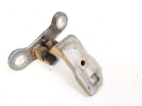 hingedoor-check-strap-opel-signum-hatchback-z03-2003-2004-2005-2006-2007-2008-32941493 main image