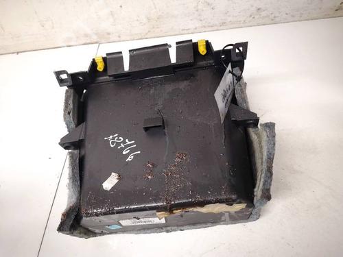 Glove box VOLVO V50 (545) 2.0 D | BP35333081C95 - Image 2