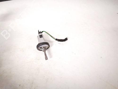 Electronic module VW GOLF PLUS V (5M1, 521) 1.9 TDI | BP35329649M83 - Image 2