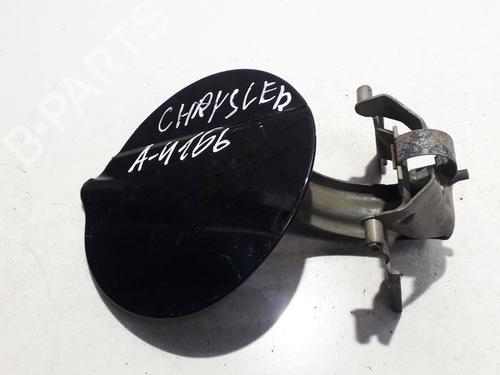 fuel-flap-chrysler-sebring-js-2006-2007-2008-2009-2010-35865559 main image