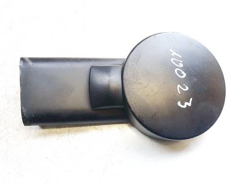 other-vw-golf-iv-1j1-1997-1998-1999-2000-2001-2002-2003-2004-2005-2006-2007-2008-35130959 main image