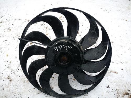 Used Fan Fan VW GOLF III (1H1) 1.9 TDI (110 hp) 35436616 35436616