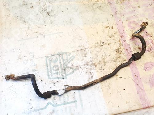 Used Anti roll bar Anti roll bar OPEL ZAFIRA A MPV (T98) 2.0 DTI 16V (F75) (101 hp) 35453732 35453732