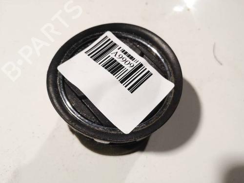 Used Air vent FORD S-MAX (WA6) 1.8 TDCi (125 hp) 32613593
