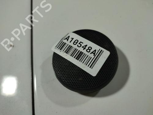 speaker-audi-a6-c4-4a2-1994-1995-1996-1997-1998-32557472 main image