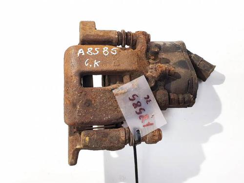 Used Left rear brake caliper Left rear brake caliper 35353569 35353569
