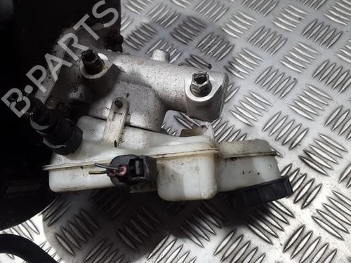brake-master-cylinder-mazda-3-bk-2003-2004-2005-2006-2007-2008-2009-35700296 main image