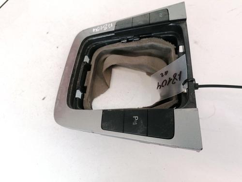 Used Switch Switch 35421240 35421240