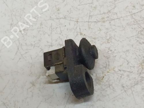 Electronic module NISSAN PRIMERA Hatchback (P12) 1.9 dCi | BP36829423M83 - Image 4
