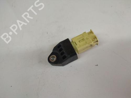 Used Electronic module Electronic module 36876200 36876200