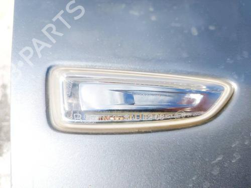 Used Right side indicator Right side indicator 34982701 34982701