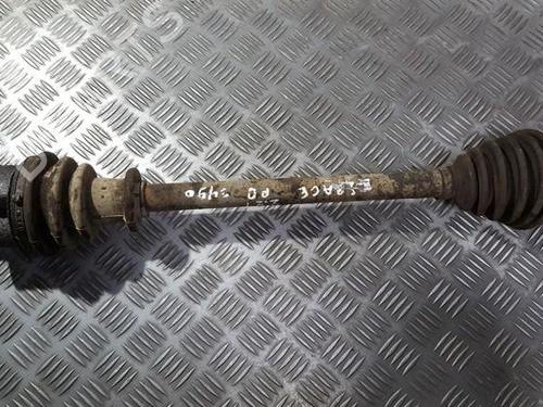 right-front-driveshaft-renault-espace-ii-js63_-1991-1992-1993-1994-1995-1996-1997-35668541 main image