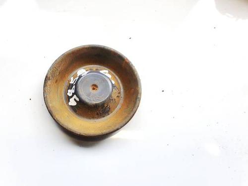 Hulkapsel BMW i3 (I01) Electric | BP35054724C160 - Image 2