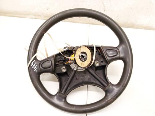 Used Steering wheel Steering wheel 39115584 39115584