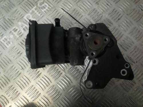 Used Steering pump Steering pump BMW X5 (E53) 3.0 d (218 hp) 35708795 35708795