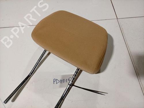 Headrest OPEL ASTRA H (A04) 1.7 CDTI (L48) | BP34759322I31 - Image 2