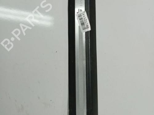 Used Step Step 34780352 34780352