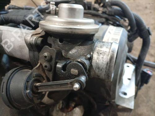 Used Egr Egr 36585387 36585387