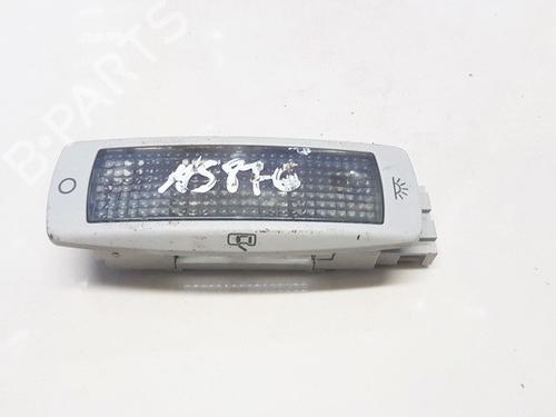 Used Interior roof light Interior roof light VW PASSAT B5.5 (3B3) 2.0 (115 hp) 35882832 35882832