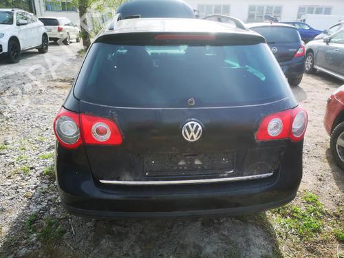 Switch VW PASSAT B6 (3C2) 1.9 TDI | BP32548726I30