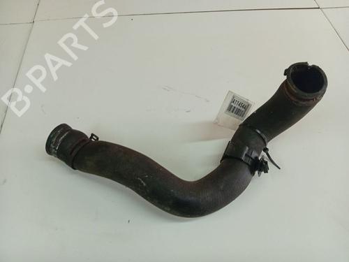 Used Pipe Pipe OPEL ASTRA H (A04) 1.7 CDTI (L48) (100 hp) 36507135 36507135