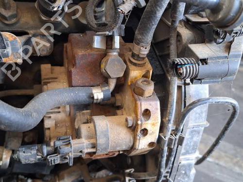 Injection pump OPEL ASTRA H (A04) 1.7 CDTI (L48) | BP34977132M78 - Image 2