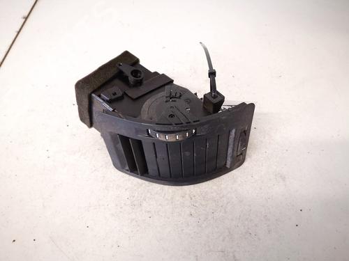 Used Air vent Air vent SKODA OCTAVIA II (1Z3) 1.9 TDI (105 hp) 32915912 32915912