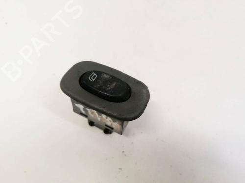 Switch SAAB 9-5 (YS3E) 3.0 TiD | BP32923446I30 - Image 3