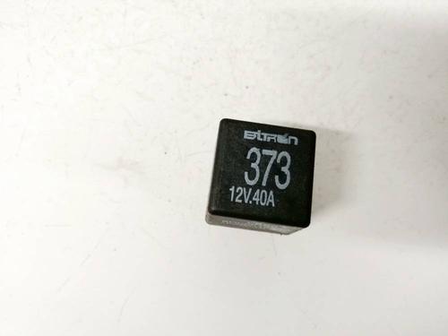 Otra VW PASSAT B5.5 Variant (3B6) 1.6 (102 hp) 32963445