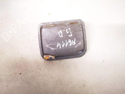 Ashtray SUBARU FORESTER (SF_) 2.0 AWD (SF5) | BP35564780I30 - Image 2