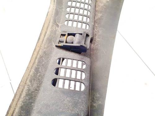 Used Washer pump Washer pump SKODA OCTAVIA II (1Z3) 1.6 FSI (115 hp) 36685529 36685529