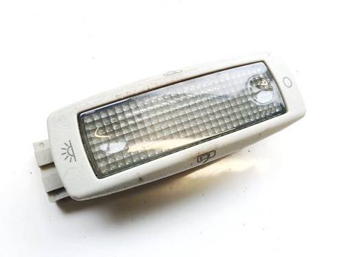 Used Interior roof light Interior roof light VW PASSAT B5 Variant (3B5) 1.9 TDI (90 hp) 34763852 34763852