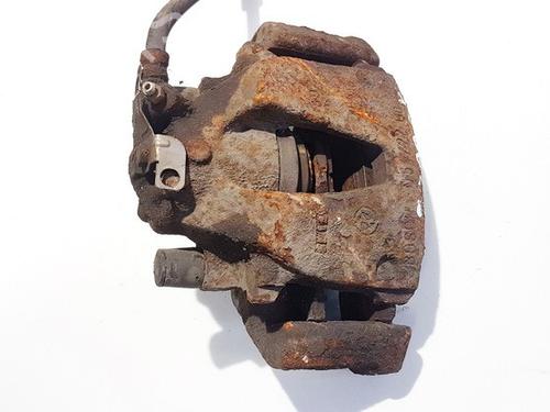 Used Left front brake caliper Left front brake caliper ALFA ROMEO GT (937_) 1.9 JTD (937CXN1B) (150 hp) 35476956 35476956