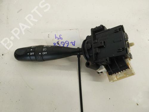 Used Warning switch Warning switch 35563469 35563469