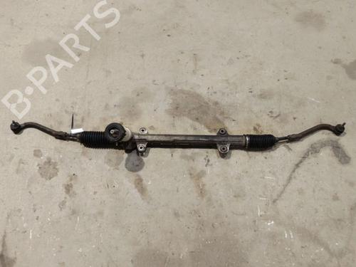 Used Steering column Steering column KIA CEE'D Hatchback (ED) 1.6 CRDi 90 (90 hp) 34788362 34788362
