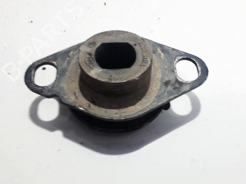 engine-mount-renault-kangoo-kc01_-1997-33062802 main image