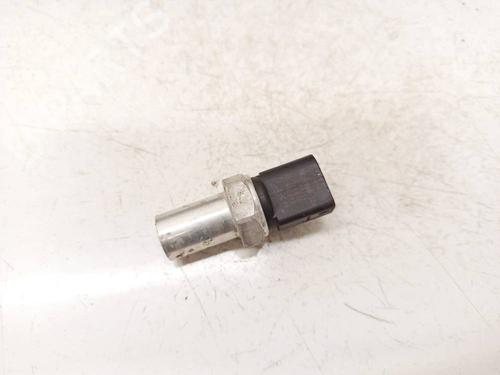 Used Electronic module Electronic module 36828099 36828099