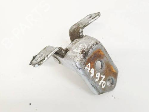 hingedoor-check-strap-mazda-5-cr-2005-2006-2007-2008-2009-2010-32606815 main image