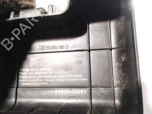 Other KIA OPTIMA (FSGDS6B) 2.4 | BP34986043O1 - Image 3