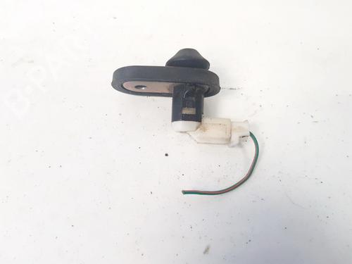 Used Electronic module Electronic module 35546274 35546274