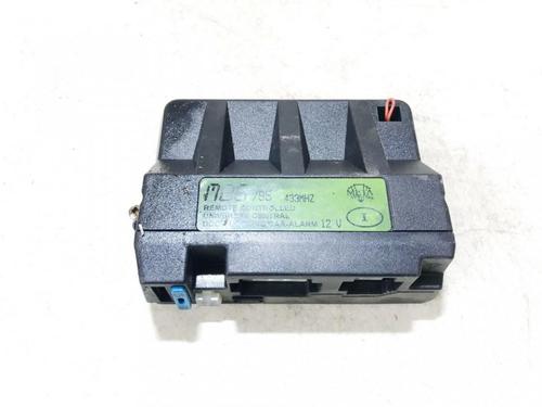 Used Electronic module Electronic module MITSUBISHI SPACE STAR MPV (DG_A) 1.8 GDI (DG5A) (122 hp) 33526026 33526026